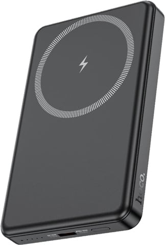 Anker PowerCore II Slim 10000mAh Ultra Power Bank - CeX (UK